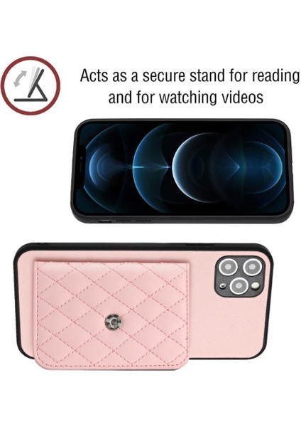 % IPhone 11 Pro Doğru Kesi Için Uyumlu Kılıf Yüksek Kalite Benzersiz (Yurt Dışından)