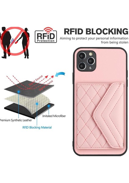 % IPhone 11 Pro Doğru Kesi Için Uyumlu Kılıf Yüksek Kalite Benzersiz (Yurt Dışından)