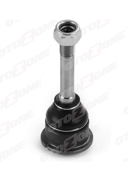 Alt Rotil Uzun Sag Sol Bmw E30 E36 Gnzrz