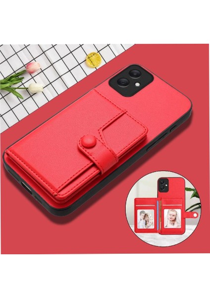 % Galaxy A05 Doğru Insizyon Yüksek Kalite Benzersiz Fonksiyonu Için Kılıf (Yurt Dışından) modelleri