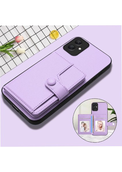 % Galaxy A05 Doğru Insizyon Yüksek Kalite Benzersiz Fonksiyonu Için Kılıf (Yurt Dışından) indirimleri