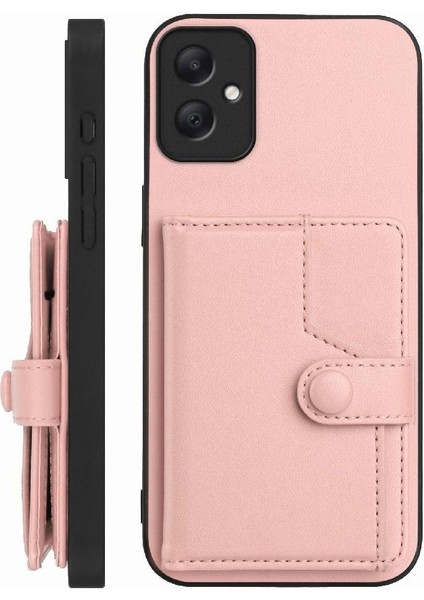 % Galaxy A05 Doğru Insizyon Yüksek Kalite Benzersiz Fonksiyonu Için Kılıf (Yurt Dışından) fiyatları