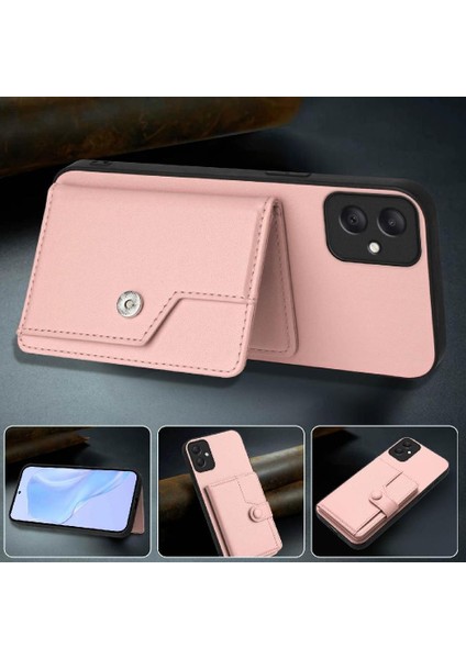 % Galaxy A05 Doğru Insizyon Yüksek Kalite Benzersiz Fonksiyonu Için Kılıf (Yurt Dışından) modelleri