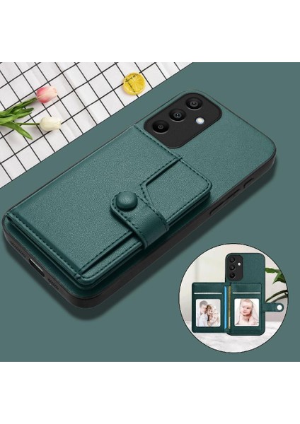 Galaxy A15 4g Kickstand Fonksiyonu Doğru Kesi Yüksek Için Durum (Yurt Dışından) fırsatları