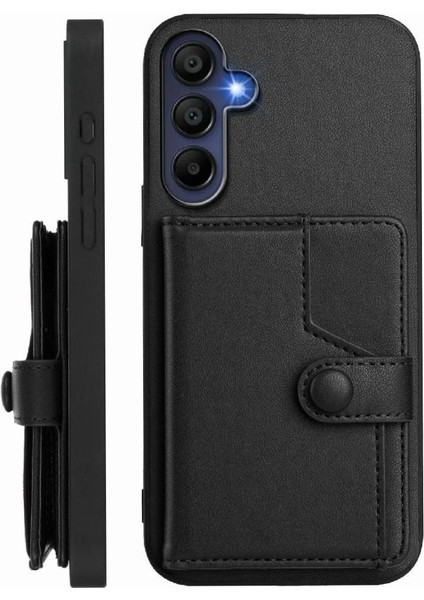 Galaxy A16 Yüksek Kaliteli Doğru Insizyon Benzersiz Fonksiyonu Için Kılıf (Yurt Dışından) fiyatları