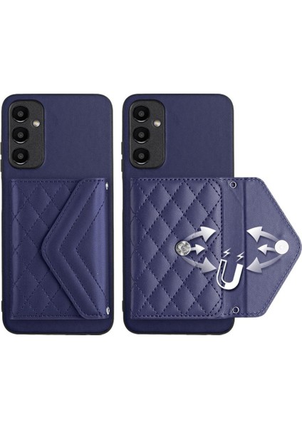 % Galaxy A15 Benzersiz Doğru Insizyon Yüksek Için Uyumlu Kılıf (Yurt Dışından)