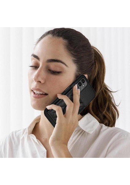 % Galaxy A15 Benzersiz Doğru Insizyon Yüksek Için Uyumlu Kılıf (Yurt Dışından) fiyatları