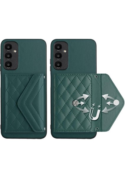 Galaxy A05S 4g Yüksek Kaliteli Doğru Kesi Için Uyumlu Kılıf (Yurt Dışından)