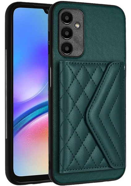 Galaxy A05S 4g Yüksek Kaliteli Doğru Kesi Için Uyumlu Kılıf (Yurt Dışından) fiyatları