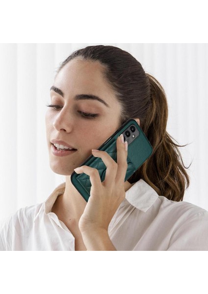 Galaxy A05S 4g Yüksek Kaliteli Doğru Kesi Için Uyumlu Kılıf (Yurt Dışından) fırsatları