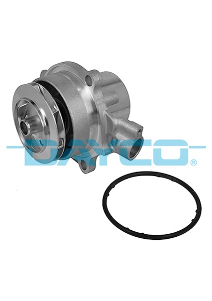 Devirdaimli Triger Seti Soketsiz Golf7-A3-Leon-Passat-Tiguan 1.6-2.0 Tdi 13 Clha/b-Dcxa-Crlb-Cuvc-Crka-Crkb Gnzrz