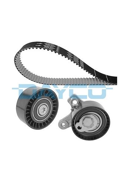 Eksantrik Gergi Kiti 151X220 Antara-Chevrolet Captiva-Cruze-Epica-Lacetti-Nubira 07 2.0 D-Cdi Gnzrz