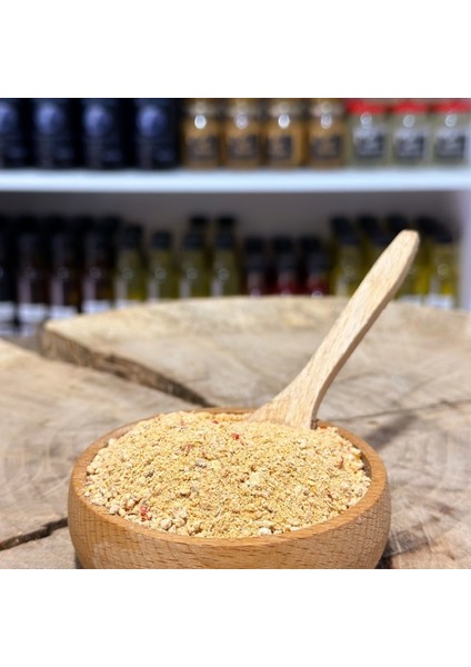 Geleneksel Fethiye Köy Tarhanası 600GR fiyatları