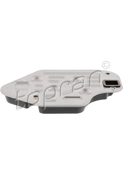 Sanziman Yagi Filtresi Bmw M40 M42 M43 M50 M52 E36 E34 Conta Sız Gnzrz