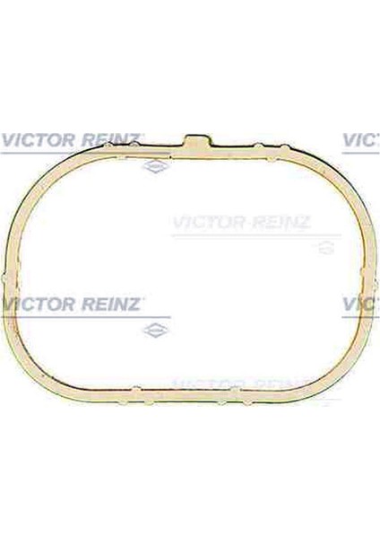Emme Manifold Contasi Mgn-Clio-Lgn-Dacia Logan 1.4-1.6 16V (K4J-K4M) Gnzrz