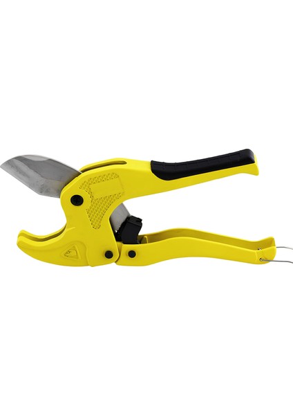 Boru Kesme Makası Pprc Otomatik Smart Plus 42 mm fırsatları