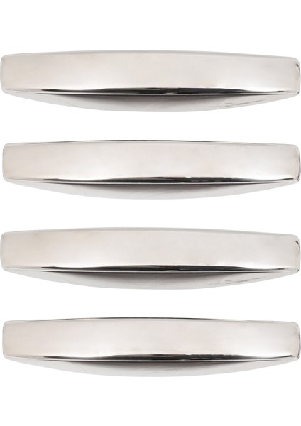 Dacia Lodgy Uyumlu 2012 Ve Üzeri Krom Kapı Kolu 4 Kapı Paslanmaz Çelik fiyatları