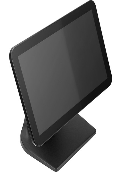 P1815-10N I5 10.nesil 8gb 128GB SSD 18.5" Dokunmatik Pos Pc
