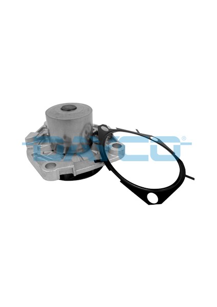 Devirdaim Su Pompasi Fiat Doblo 10 Bravo Ii 07 14 500L 12 18 500X 14 Egea 15 Opel Astra H-J- Insig Nia 08 Vectra C 04 Alfa Romeo 159 Giulietta 10 Mito 11 Jeep Ranegade 1.6d Mtj 1.9d Mtj 2.0 Cdt Gnzrz