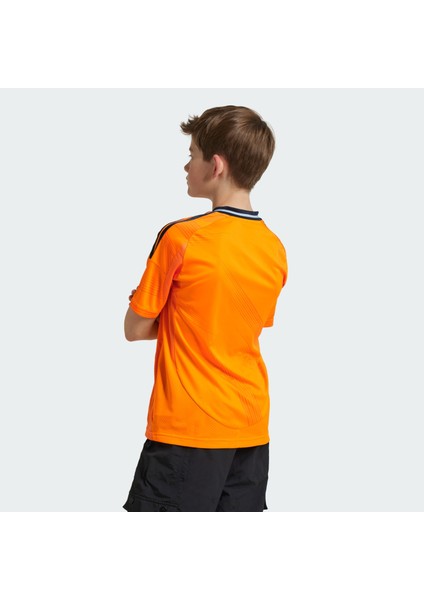 Performance IT5177 Real Madrid 24/25 Away Jersey Kids fiyatları