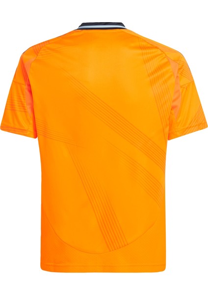 Performance IT5177 Real Madrid 24/25 Away Jersey Kids fırsatları