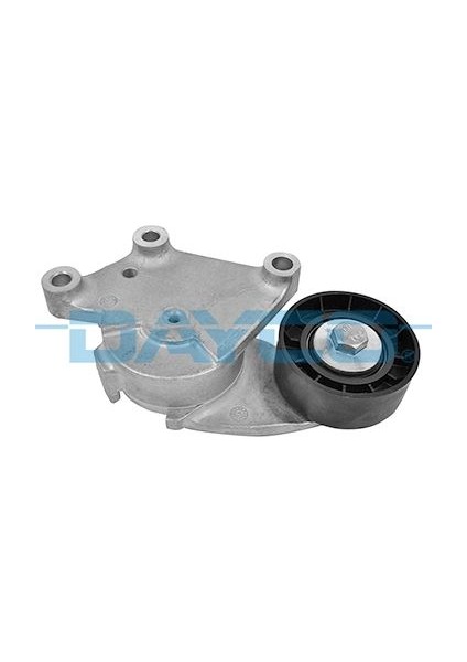 Alternatör Gergi Rulmani Kütüklü P206 1.6hdi 04 P307 1.4hdi 01-05 1.6hdi 05-09 P1007 1.4hdi Gnzrz