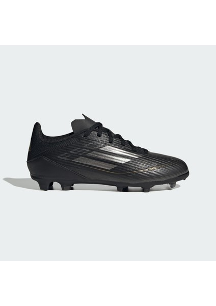 Performance IF1364 F50 League Firm/Multi-Ground Cleats Kids