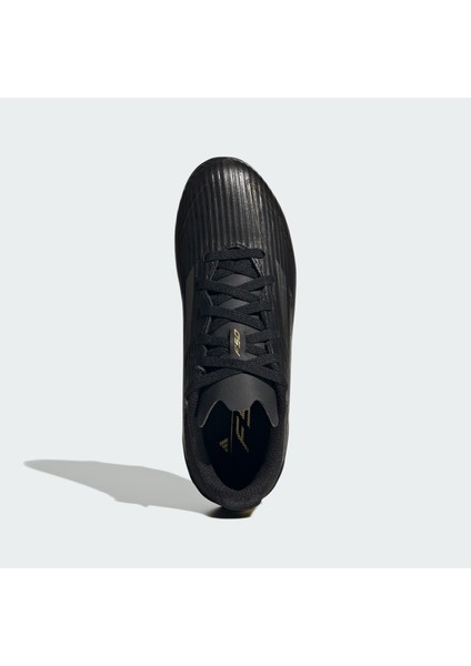 Performance IF1364 F50 League Firm/Multi-Ground Cleats Kids fırsatları