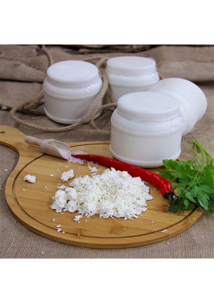 Erzincan Keçi Tulum Peyniri fiyatları