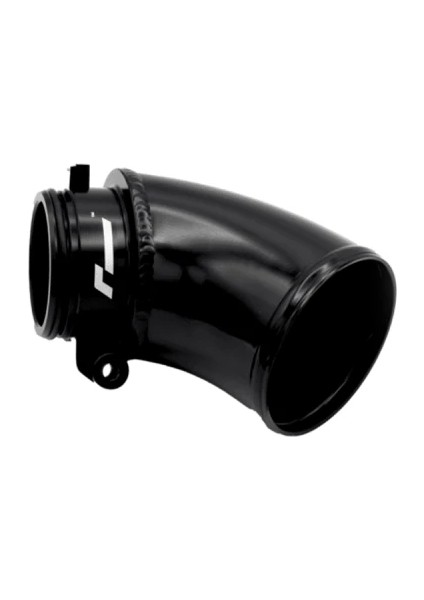 Volkswagen Golf 8 Gtı Turbo Inlet Pipe modelleri