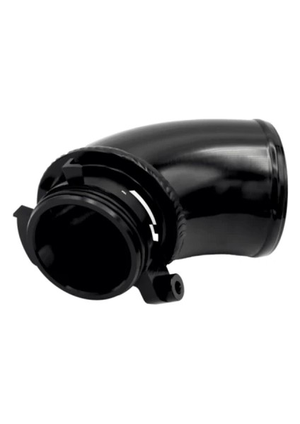 Volkswagen Golf 8 Gtı Turbo Inlet Pipe indirimleri