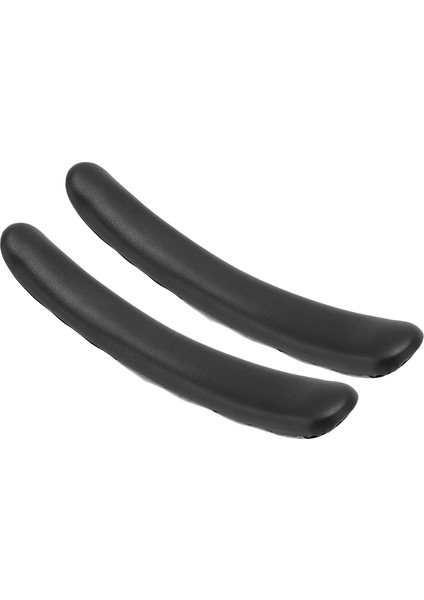 Barracuda x Kablolu Kulaklıklar Için Yedek Kafa Bandı Pedi Onarım Parçaları Kolay Kendin Yap Kurulumu Siyah (Yurt Dışından) modelleri