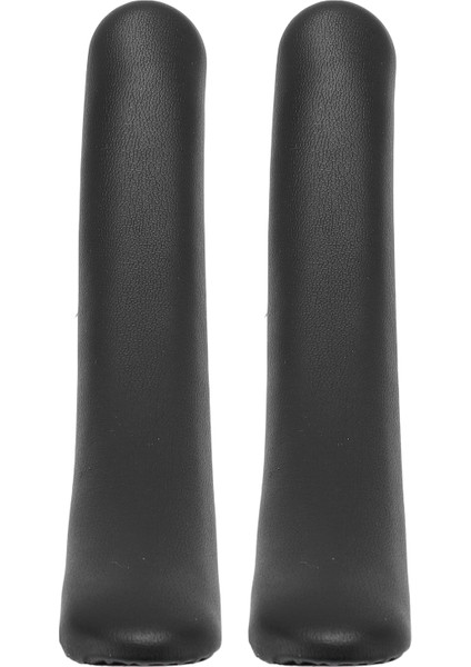 Barracuda x Kablolu Kulaklıklar Için Yedek Kafa Bandı Pedi Onarım Parçaları Kolay Kendin Yap Kurulumu Siyah (Yurt Dışından) fırsatları