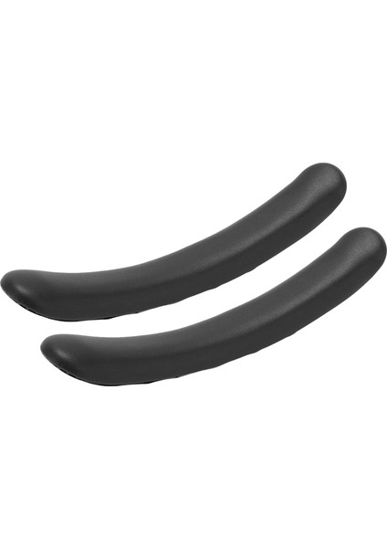 Barracuda x Kablolu Kulaklıklar Için Yedek Kafa Bandı Pedi Onarım Parçaları Kolay Kendin Yap Kurulumu Siyah (Yurt Dışından) indirimleri