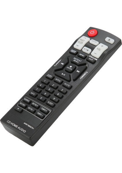Yedek Uzaktan Kumanda Programlama Gerektirmez Lg Mini Hifi Sistemi Ev Ses Sistemi Için Uzaktan Kumandayı Değiştirin (Yurt Dışından)