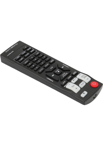 Yedek Uzaktan Kumanda Programlama Gerektirmez Lg Mini Hifi Sistemi Ev Ses Sistemi Için Uzaktan Kumandayı Değiştirin (Yurt Dışından)