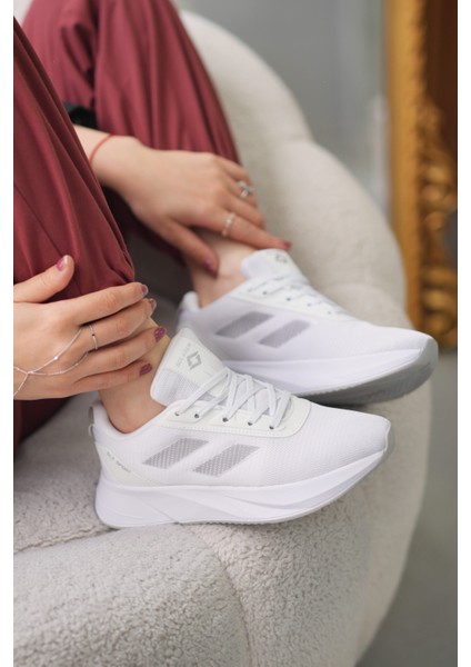 Kadın Sneaker Günlük Spor Ayakkabı 052 052