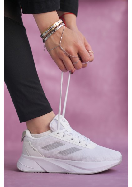 Kadın Sneaker Günlük Spor Ayakkabı 052 052 fiyatları