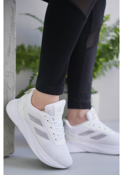 Kadın Sneaker Günlük Spor Ayakkabı 052 052 modelleri