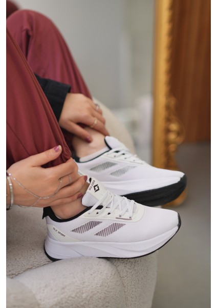 Kadın Sneaker Günlük Spor Ayakkabı 052 052 modelleri