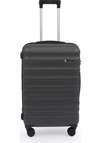 Babil Lüx Abs Orta Boy Valiz 65 cm fiyatları