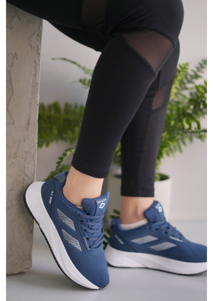 Kadın Sneaker Günlük Spor Ayakkabı 052 052