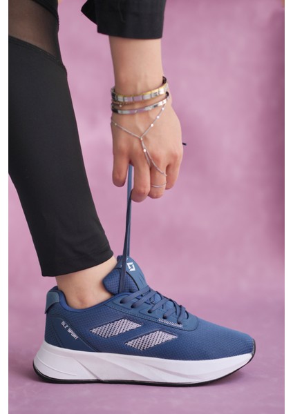 Kadın Sneaker Günlük Spor Ayakkabı 052 052 fiyatları