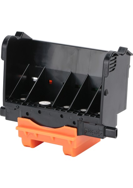 QY6‑0061 Baskı Kafası Yazıcı Aksesuarı Canon IP5200 MP800 MP830 IP4300 MP600 Için Uygundur (Yurt Dışından) fiyatları
