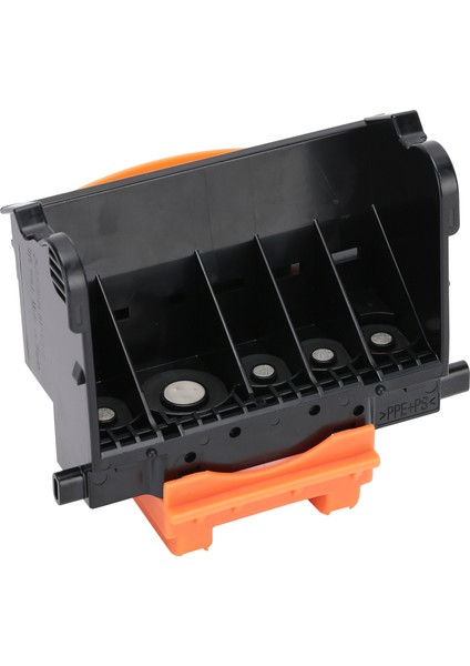 QY6‑0061 Baskı Kafası Yazıcı Aksesuarı Canon IP5200 MP800 MP830 IP4300 MP600 Için Uygundur (Yurt Dışından) modelleri