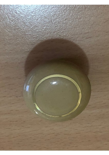 Plastik Düğme Kulp A.meşe 50 Adet fiyatları