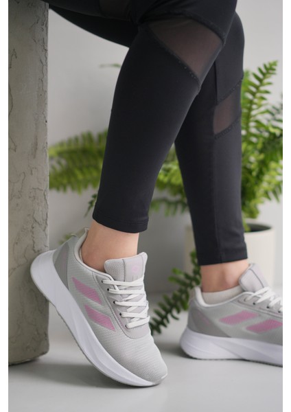 Kadın Sneaker Günlük Spor Ayakkabı 052 052