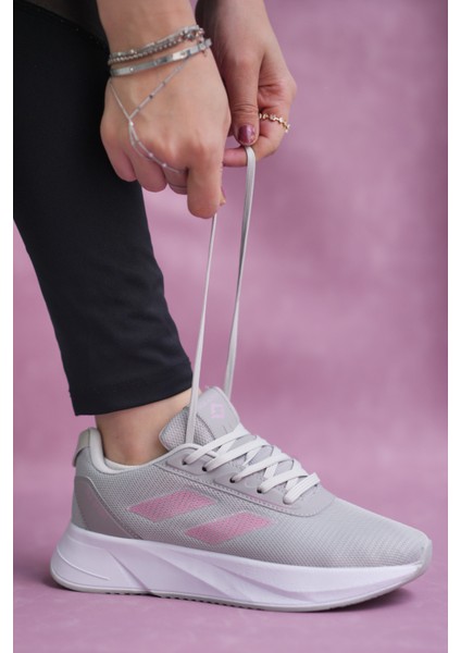 Kadın Sneaker Günlük Spor Ayakkabı 052 052 fiyatları