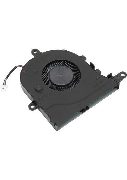 Pc Fanları Güçlü Isı Dağılımı Dayanıklı Uyumlu Bilgisayar Radyatör Soğutucu Dell Dizüstü Bilgisayarlar Için (Yurt Dışından) fırsatları
