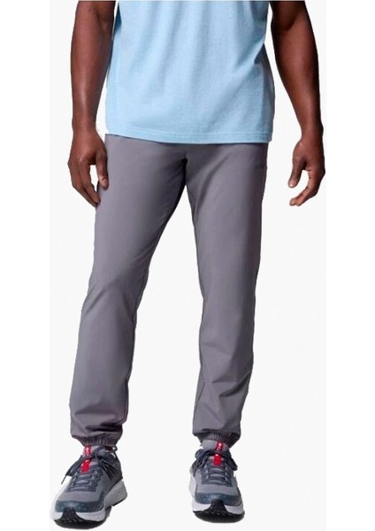 Columbıa AE1681 Columbıa Hıke Jogger Iı - 023